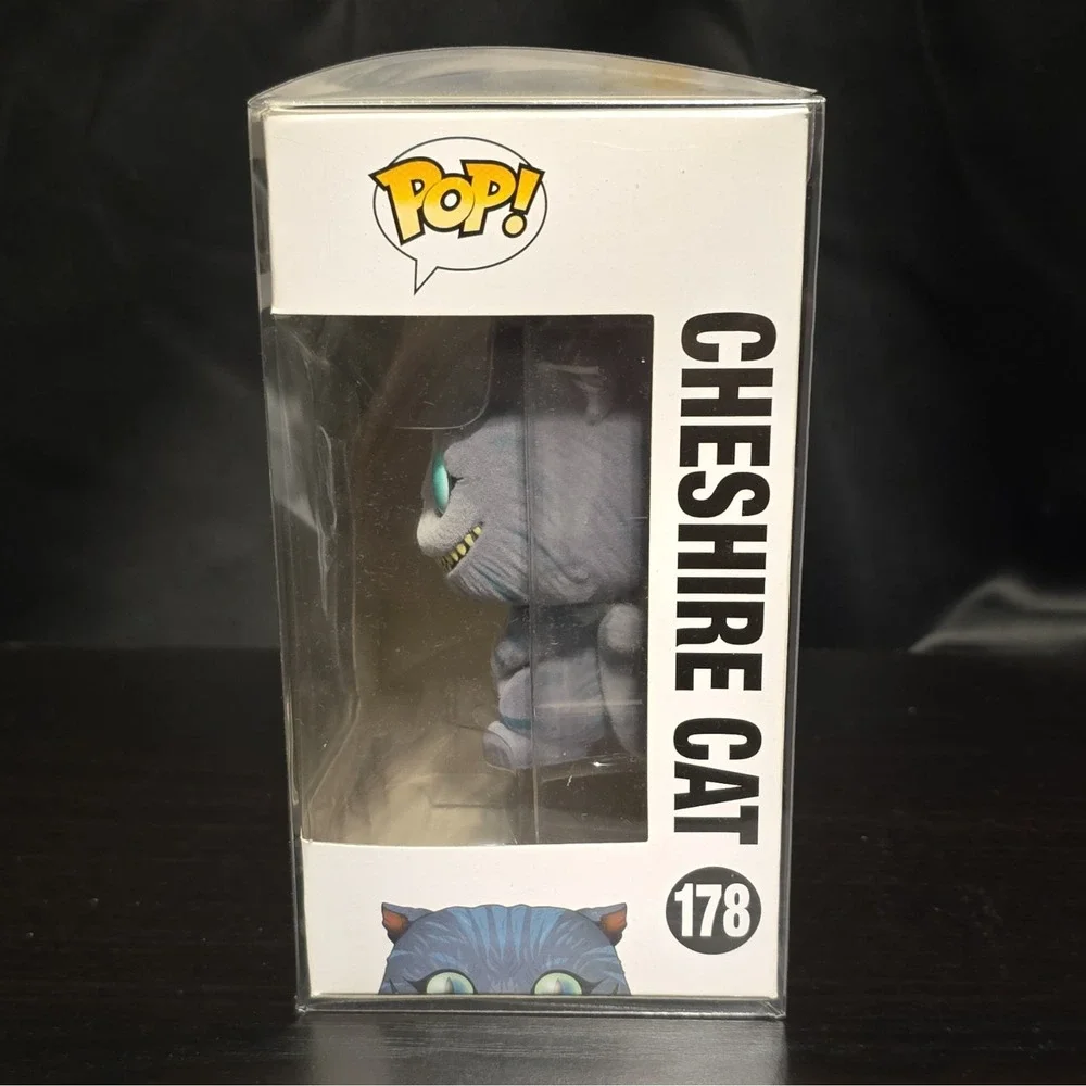 Funko pop disney